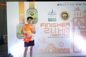 BIB: 
                            <button type="button" onclick="openModal(23539917)" class="btn btn-primary btn-sm float-right btn-popup" data-toggle="modal" data-target=".modal-high-quality">
                        <i class="fas fa-shopping-cart"></i> Add to Cart
                    </button>
                                            <button type="button" onclick="isThisMe(23539917, true)" class="btn btn-success btn-sm float-right btn-popup btn-isme hidden" data-toggle="tooltip" data-placement="bottom" title="นี่คือรูปของคุณใช่ไหม คลิกที่นี่เพื่อเอาเข้าอัลบั้ม">
                        <i class="fas fa-plus"></i> Add to album
                    </button>
                    <button type="button" onclick="isThisMe(23539917, false)" class="btn btn-warning btn-sm float-right btn-popup btn-isnotme hidden">
                        <i class="fas fa-ban"></i> Remove from album
                    </button>